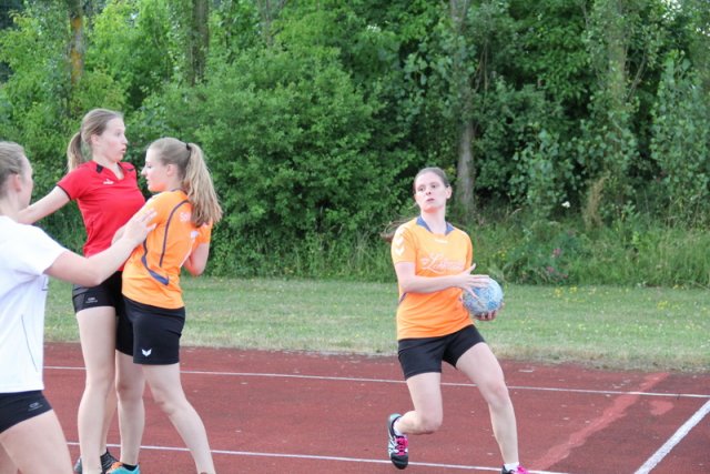 2016_07_15 Jugend 19 Landesliga